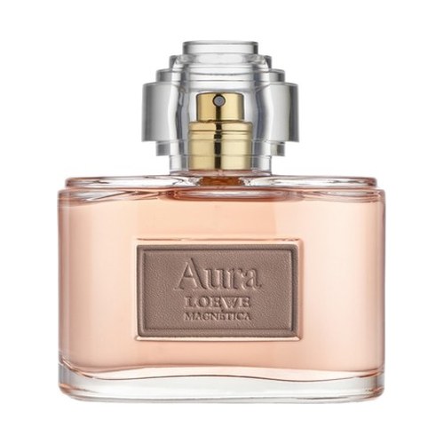 Loewe AURA LOEWE MAGNETICA