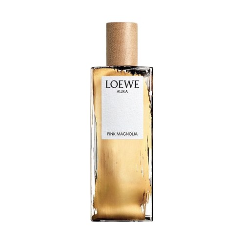 Loewe AURA PINK MAGNOLIA жен
