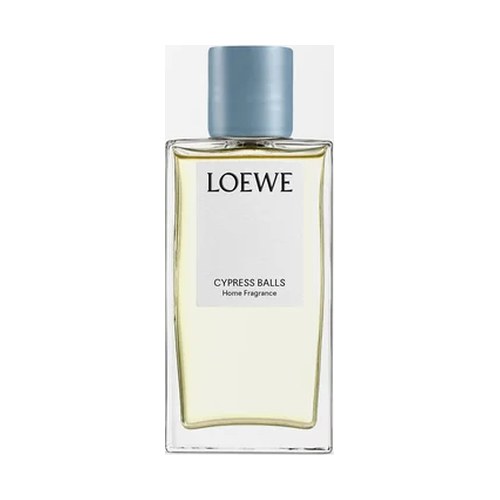 Loewe CYPRESS BALLS