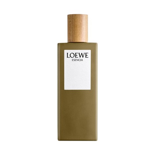 Loewe ESENCIA SPORT