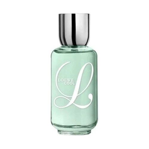 Loewe L COOL LOEWE