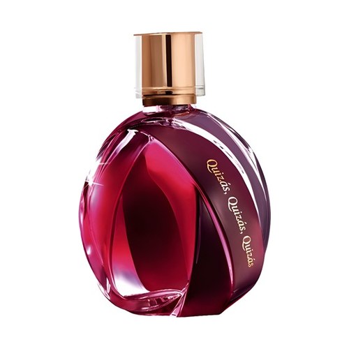 Loewe QUIZAS PASION
