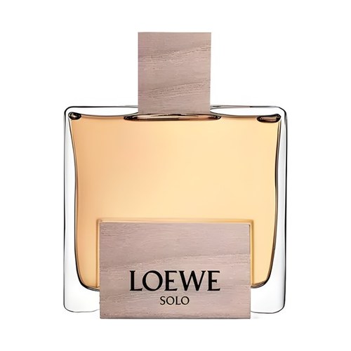 Loewe SOLO CEDRO