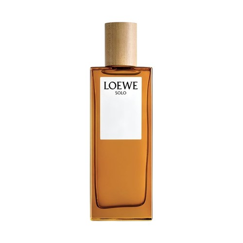 Loewe SOLO