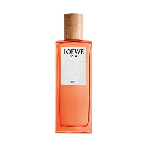 Loewe SOLO ELLA
