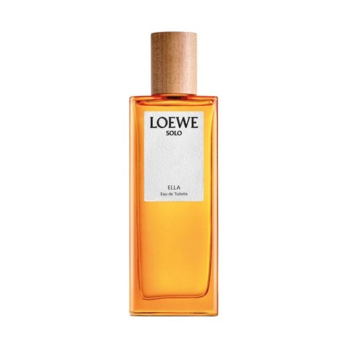 Loewe SOLO ELLA