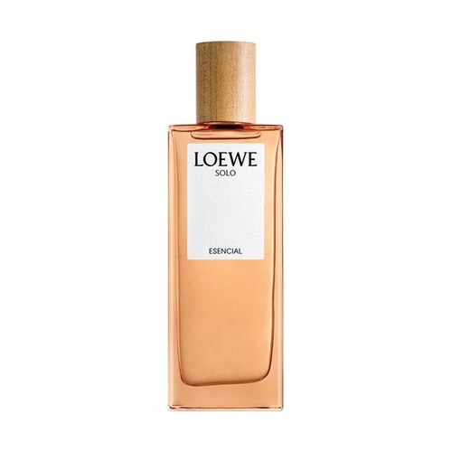 Loewe SOLO ESENCIAL