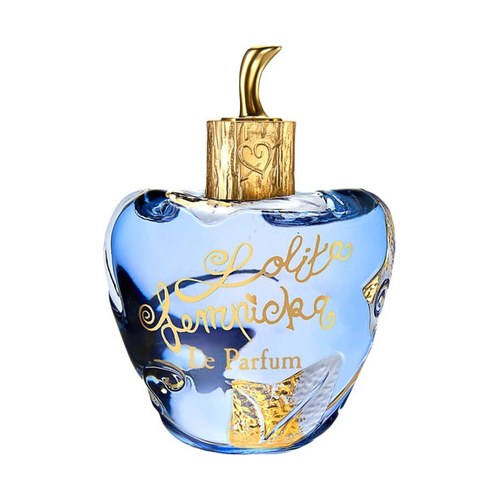 Lolita Lempicka LE PARFUM