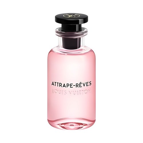 Louis Vuitton Attrape-Reves