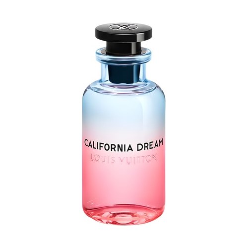 Louis Vuitton California Dream