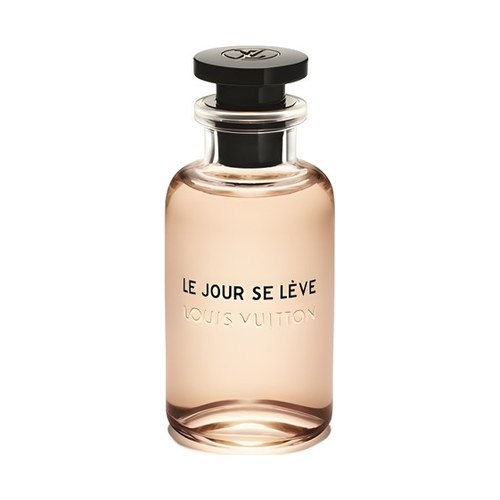 Louis Vuitton Le Jour Se Leve