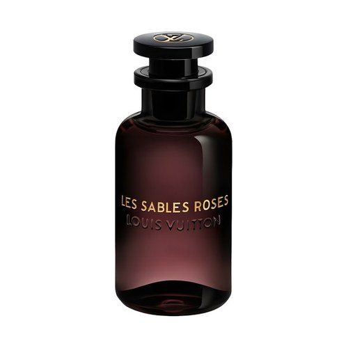 Louis Vuitton Les Sables Roses