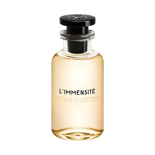 Louis Vuitton L'Immensite