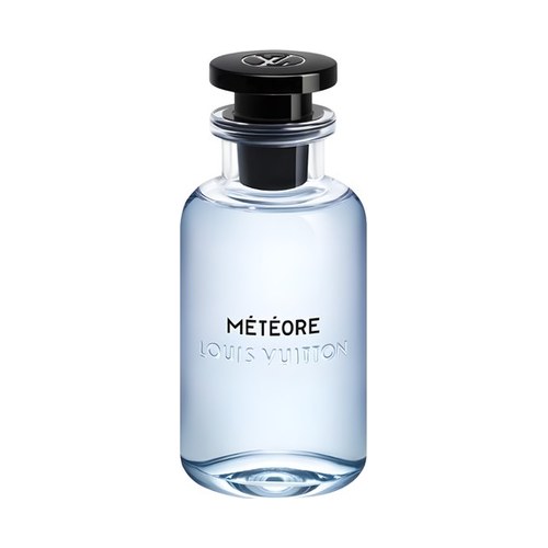 Louis Vuitton Meteore