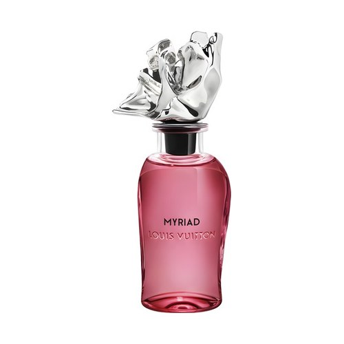 Louis Vuitton Myriad