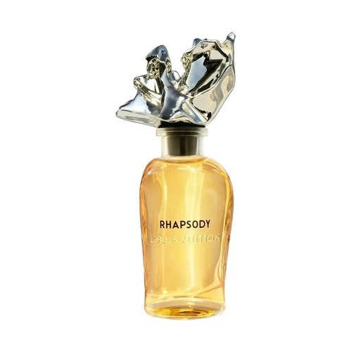 Louis Vuitton Rhapsody