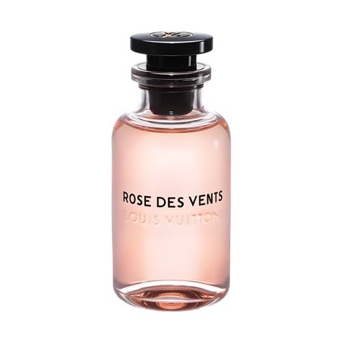 Louis Vuitton Rose des Vents