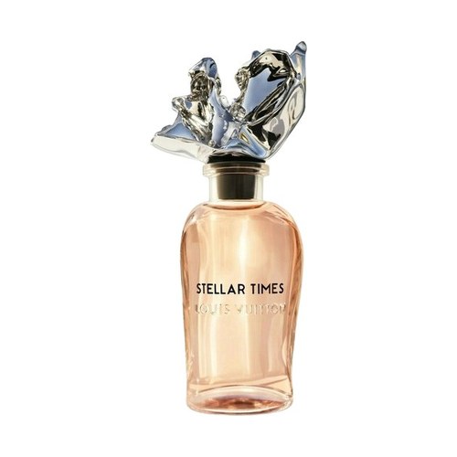 Louis Vuitton Stellar Times