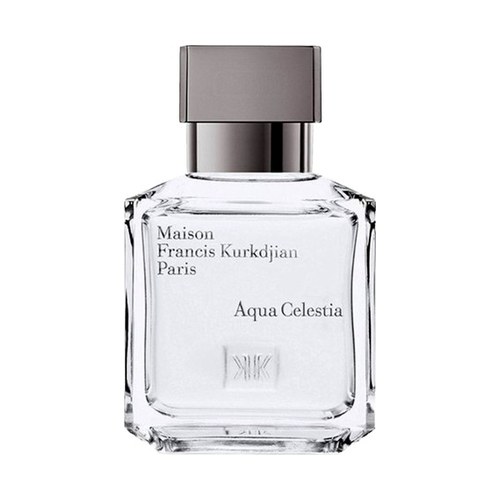 Maison Francis Kurkdjian AQUA CELESTIA