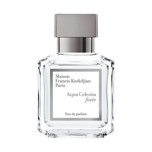 Maison Francis Kurkdjian AQUA CELESTIA FORTE