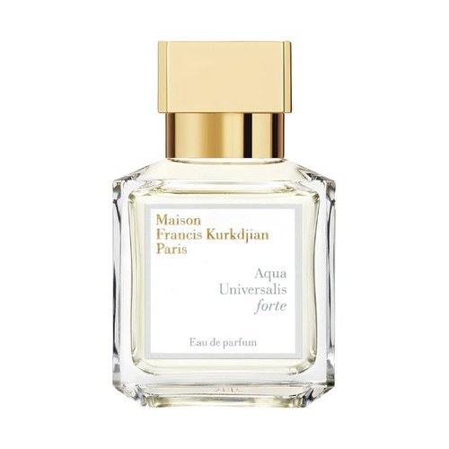 Maison Francis Kurkdjian AQUA UNIVERSALIS FORTE
