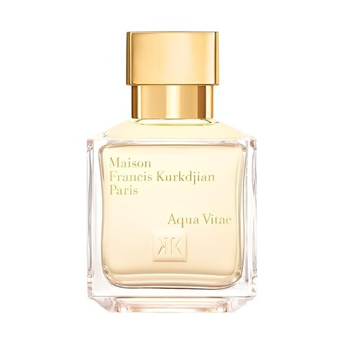 Maison Francis Kurkdjian AQUA VITAE