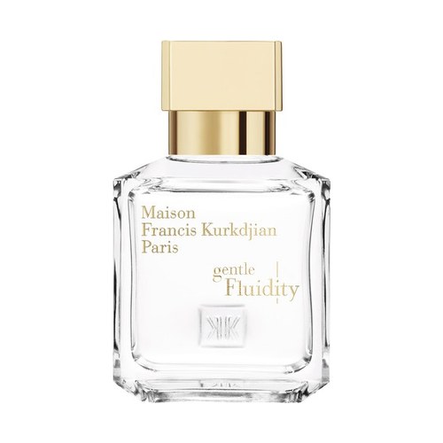 Maison Francis Kurkdjian GENTLE FLUIDITY GOLD