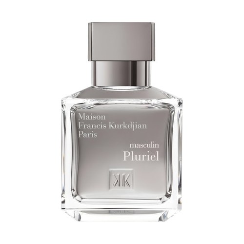 Maison Francis Kurkdjian MASCULIN PLURIEL