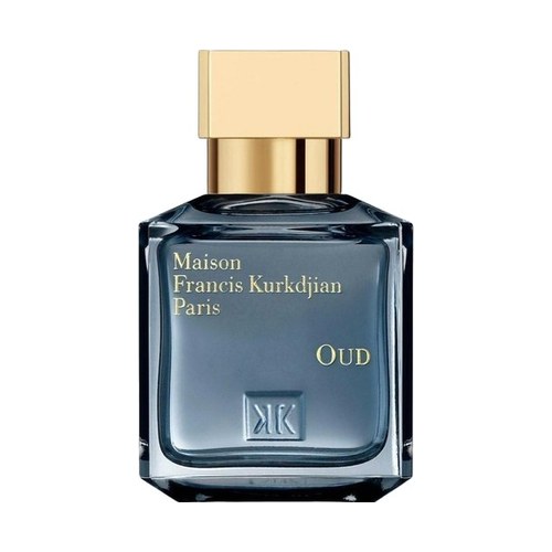 Maison Francis Kurkdjian OUD