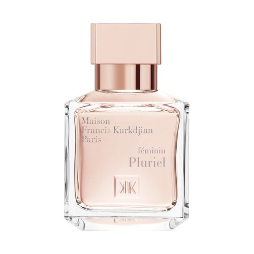 Maison Francis Kurkdjian PLURIEL FEMININ