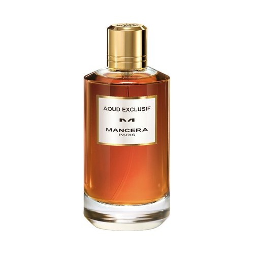Mancera AOUD EXCLUSIF