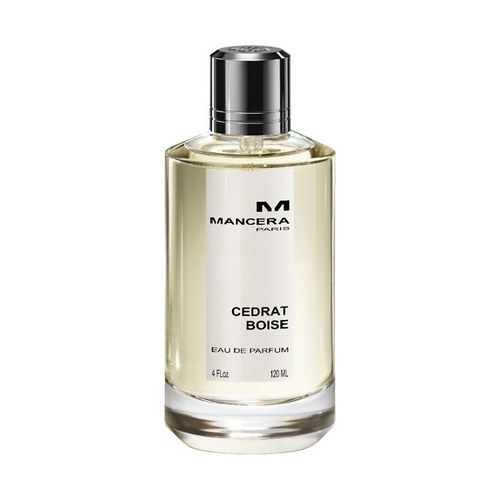 Mancera CEDRAT BOISE INTENSE