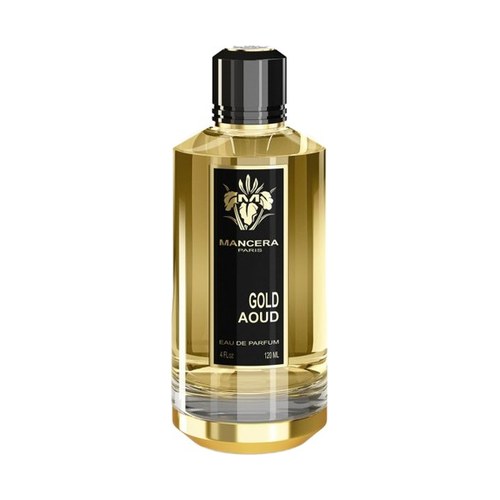 Mancera GOLD AOUD