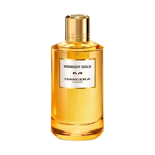 Mancera MIDNIGHT GOLD
