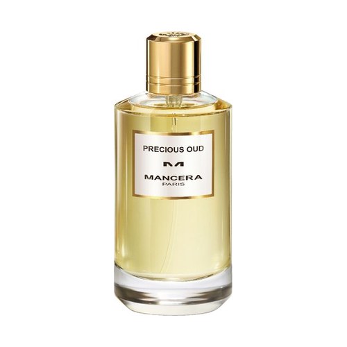 Mancera PRECIOUS OUD