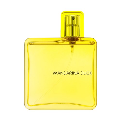 Mandarina Duck DUCK