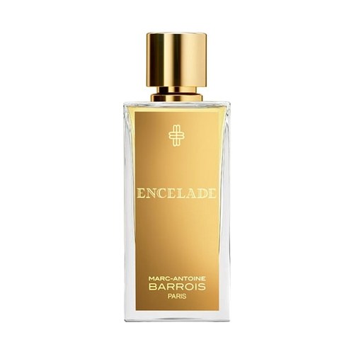 Marc Jacobs ANTOINE BARROIS ENCELADE