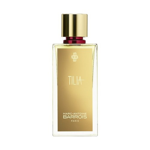 Marc Jacobs ANTOINE BARROIS TILIA