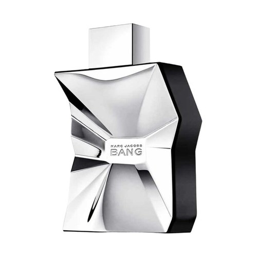Marc Jacobs Jacobs BANG