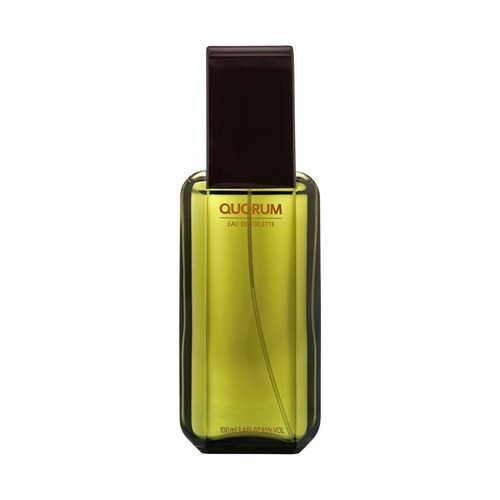 Marc Jacobs Jacobs COTTON