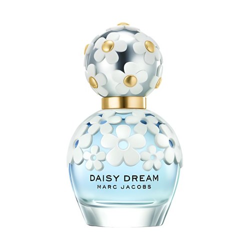 Marc Jacobs Jacobs DAISY DREAM