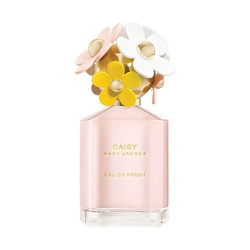 Marc Jacobs Jacobs DAISY EAU SO FRESH
