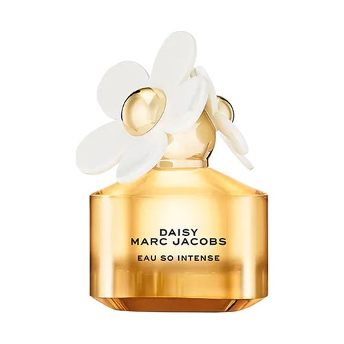 Marc Jacobs Jacobs DAISY EAU SO INTENSE