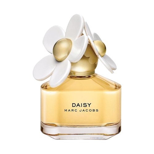 Marc Jacobs Jacobs DAISY
