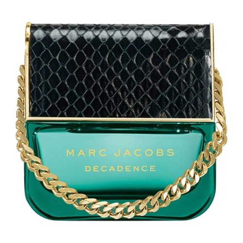 Marc Jacobs Jacobs DECADENCE DIVINE