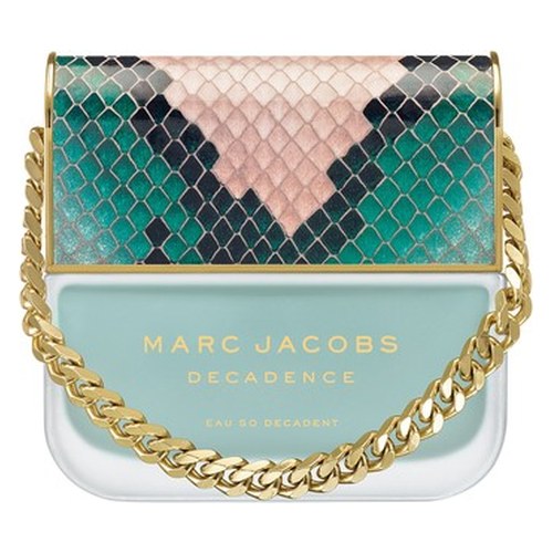 Marc Jacobs Jacobs DECADENCE EAU SO DECADENT