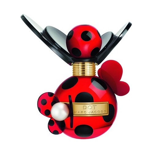 Marc Jacobs Jacobs DOT