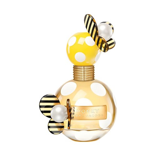 Marc Jacobs Jacobs HONEY