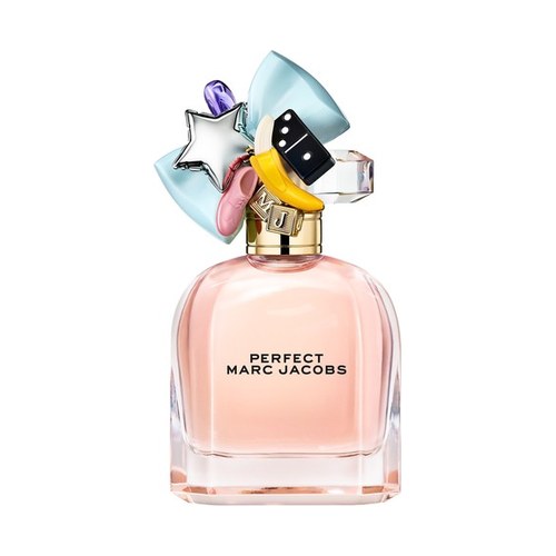 Marc Jacobs Jacobs PERFECT