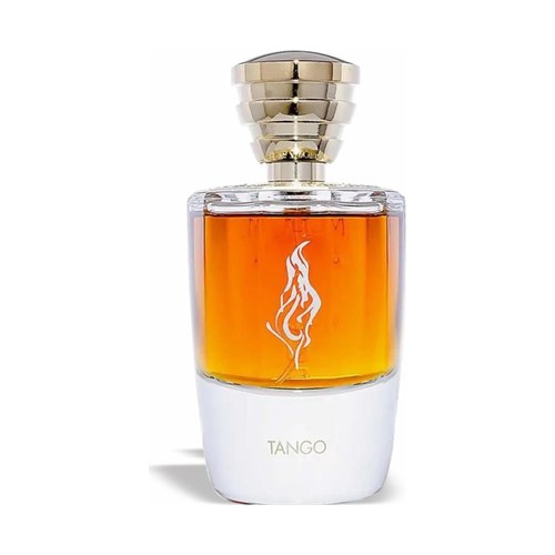 MASQUE TANGO
